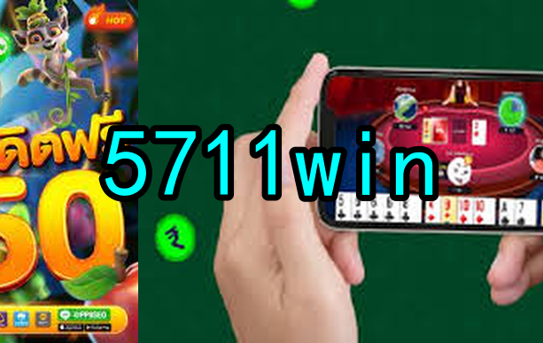 Como Funciona Uma Slot Online?