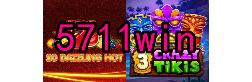 BGaming 5711win.Com - 🔒 Segurança e Confiança: Seus Dados Protegidos com Criptografia Avançada em beli belinha nua! ??️