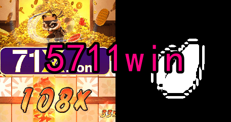 TaDa Gaming Slots 2025 ᐈ Jogar Grátis Ou Com 5711win.Com