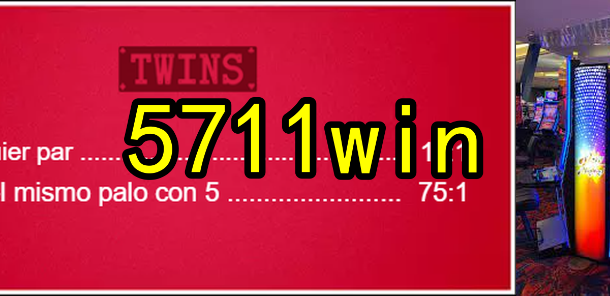 Slots Online 5711win.Com - Diversão e Ganhos a Cada Giro